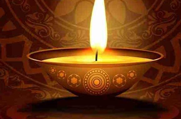 diwali