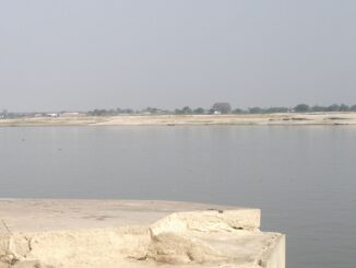 haridwar