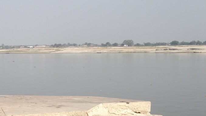 haridwar