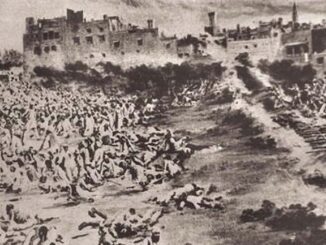 jaliyanwala bagh