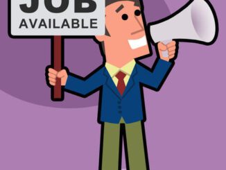 jobs in Noida Greater Noida