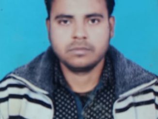 mohit