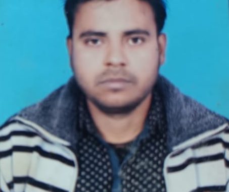 mohit