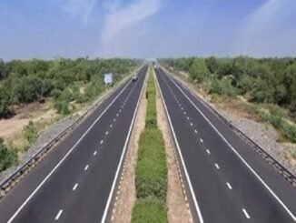 purvanchal expressway