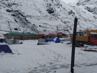 kedarnath