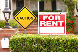 landlord