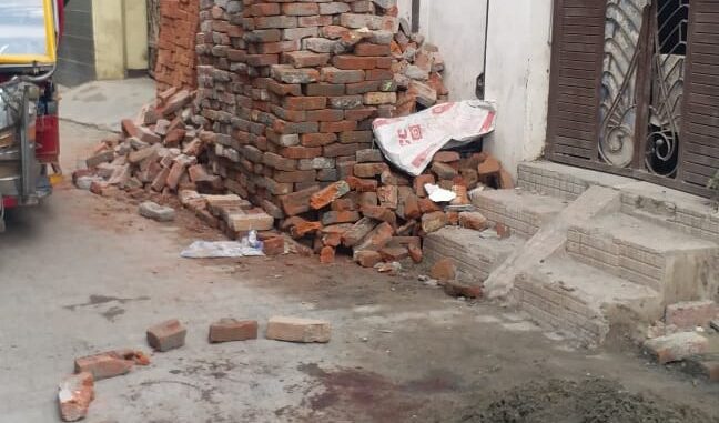 sah cement bussiness