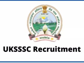 ukssssc