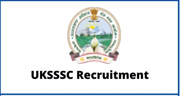 ukssssc
