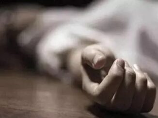 beaten to death