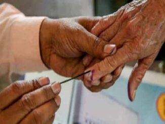 uttrakhand election