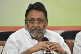 Nawab Malik1