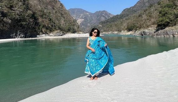 angoori bhabhi