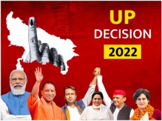 issues missing from election