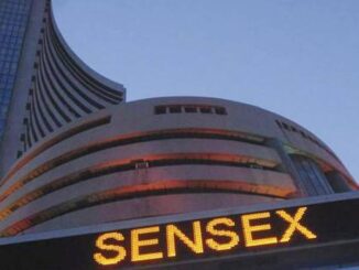 sensex