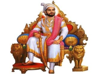 shivaji