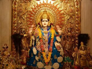 shri sukt