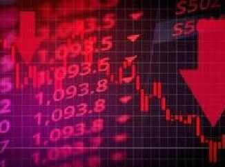 stock market