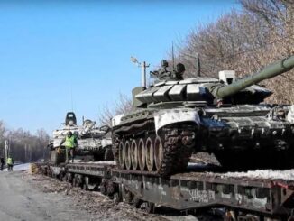 Ukraine