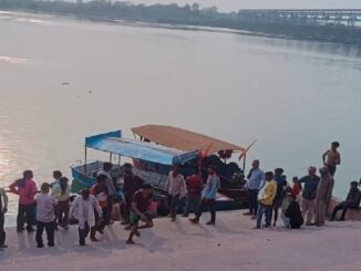 bijnore