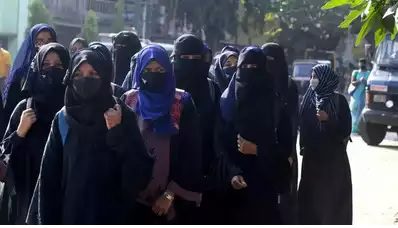 hijab