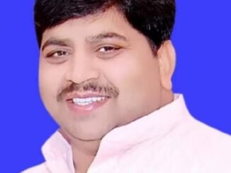 mahmood ali mlc