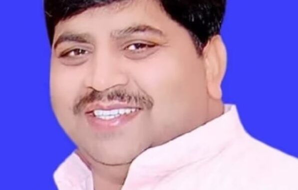 mahmood ali mlc