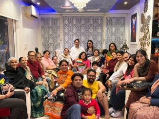 rishikesh news