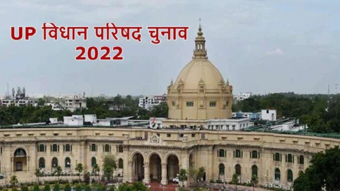 up mlc election