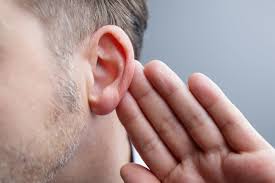 Deaf children will have free surgery