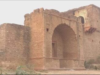 Mathura