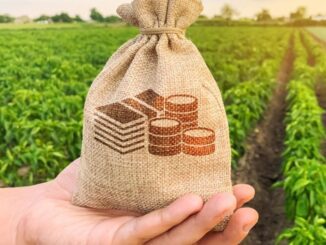 agriculture