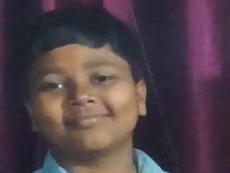 akhand kidnap case