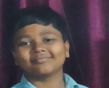 akhand kidnap case