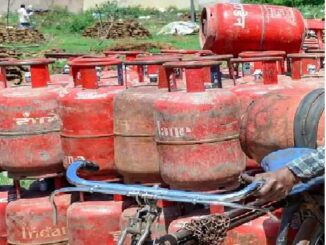 lpg