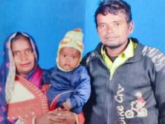 meerut crime news