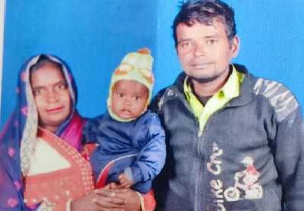 meerut crime news