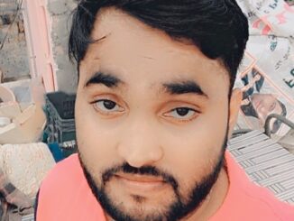 vikas