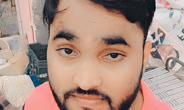 vikas