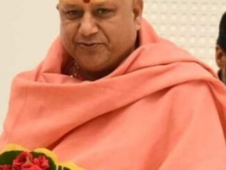 yatindranand