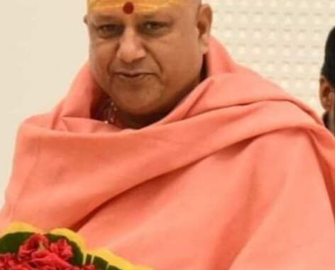 yatindranand