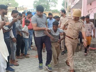 bagpat news