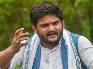 hardik patel