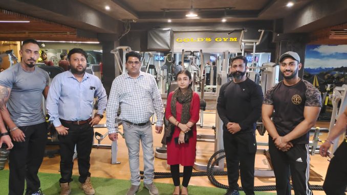 FDA Jalandhar