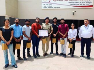 PGI Chandigarh