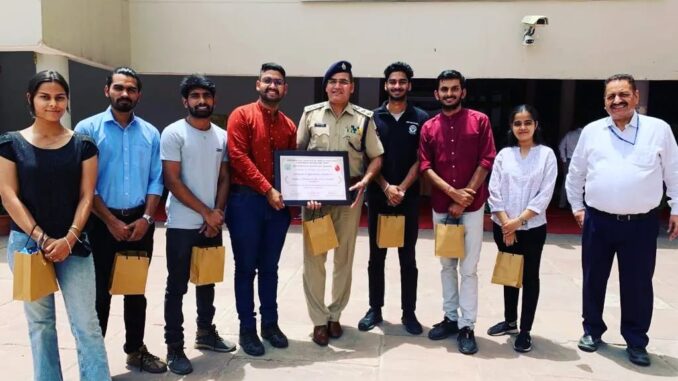 PGI Chandigarh