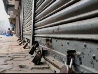 bharat bandh