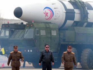 kimjong