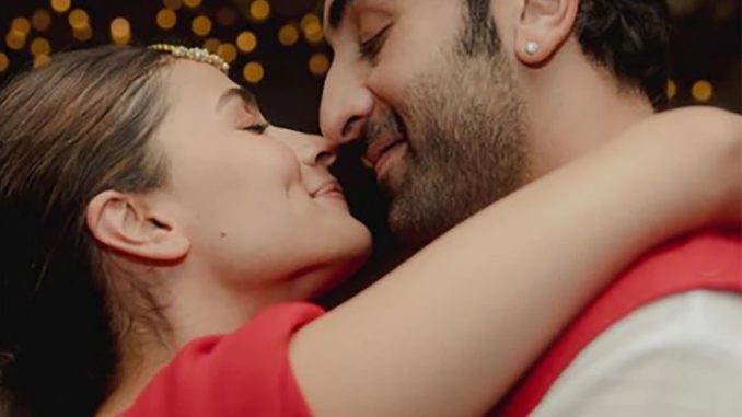 alia bhatt