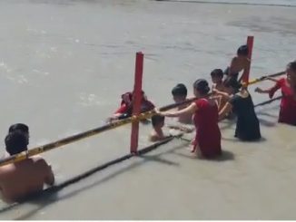 haridwar news